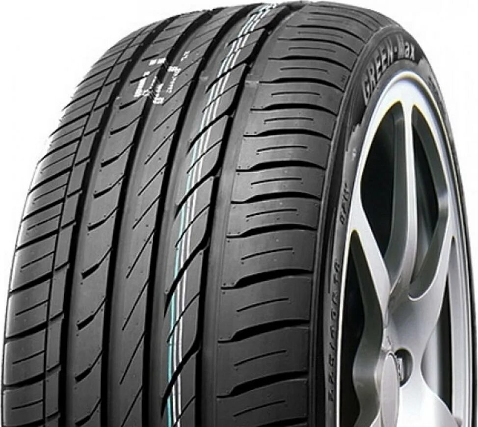 LINGLONG Green Max 225 45 r17. 215/45/17 LINGLONG Green-Max -. Ling long Green-Max r19 245/40 98w. LINGLONG Sport Master UHP 215/55 r17. Шины linglong sport master