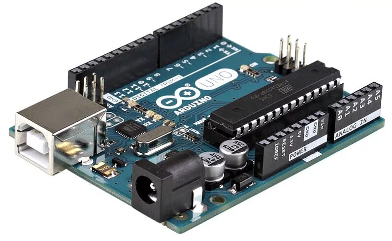 Плата arduino uno это. Микроконтроллер ардуино уно. плата arduino uno. arduino uno оригинал. arduino uno вид сверху.