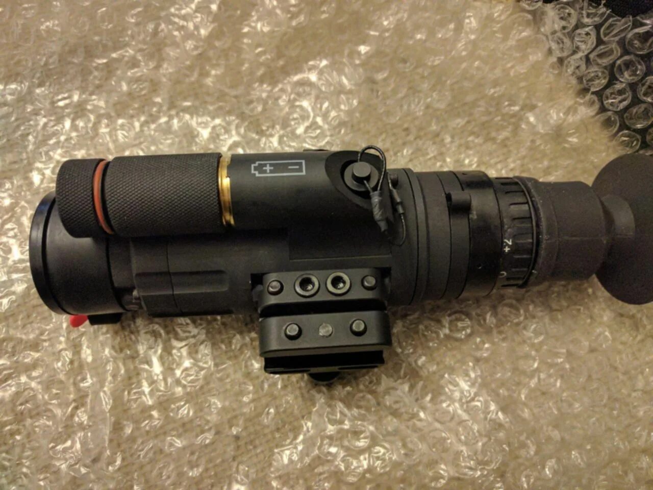 Ir 35