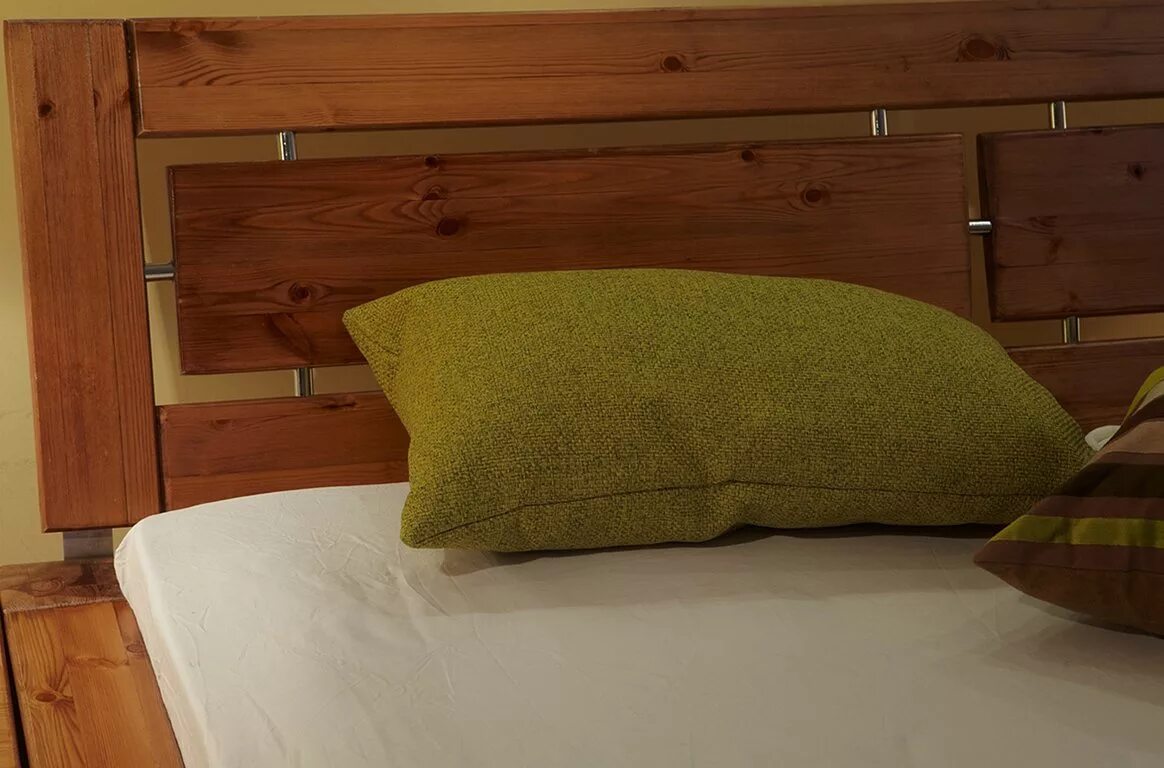 Сайт тимберика мебель. Кровать Брамминг 1. Брамминг кровать мягкая 1. Мебель Тимберика Брамминг. Кровать Тимберика Брамминг односпальная зеленая эмаль.