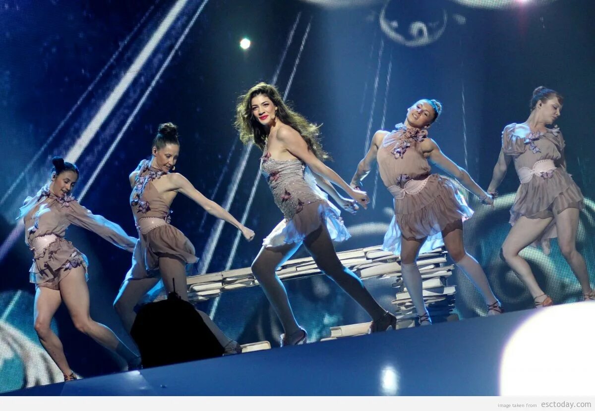 Евровидение 2024. Break a broken heart (евровидение 2023 кипр)-. Евровидение 2023 кипр. Cyprus eurovision 2024. Элени фурейра евровидение.