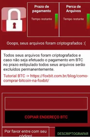 Заражает exe. Filerepmalware. Разновидности вирусов win32. W32/possiblethreat. Malware gen что за вирус.