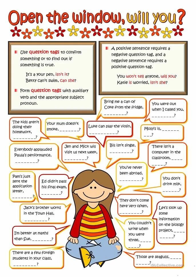 When and will in questions. Tag вопросы worksheets. tag questions в английском языке worksheets. альтернативный вопрос worksheets. alternative questions задания.