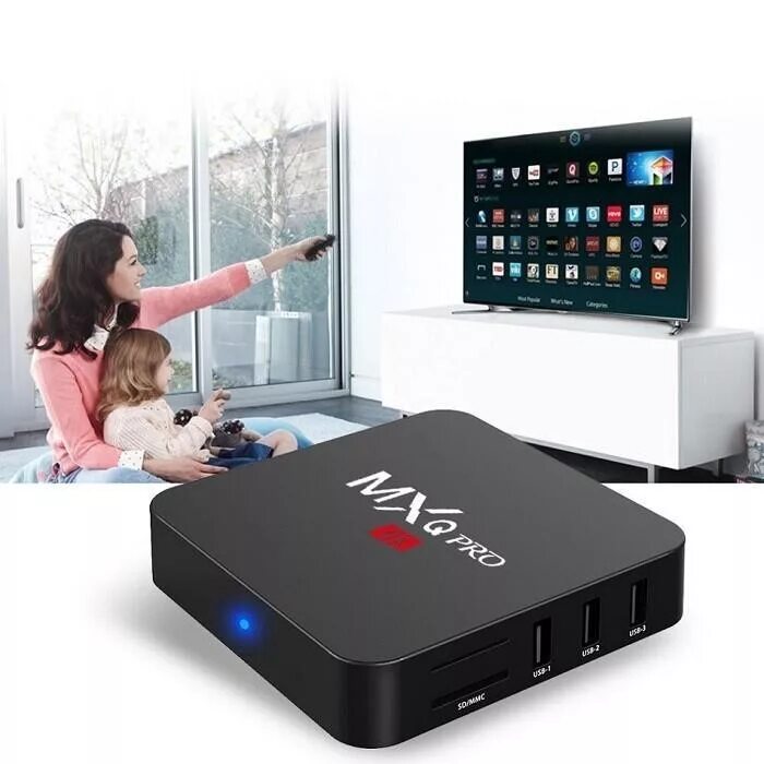 Андроид тв приставка smart tv. Смарт приставка Smart Box TV Android. Андроид ТВ приставка OEM MXQ Pro s905w.