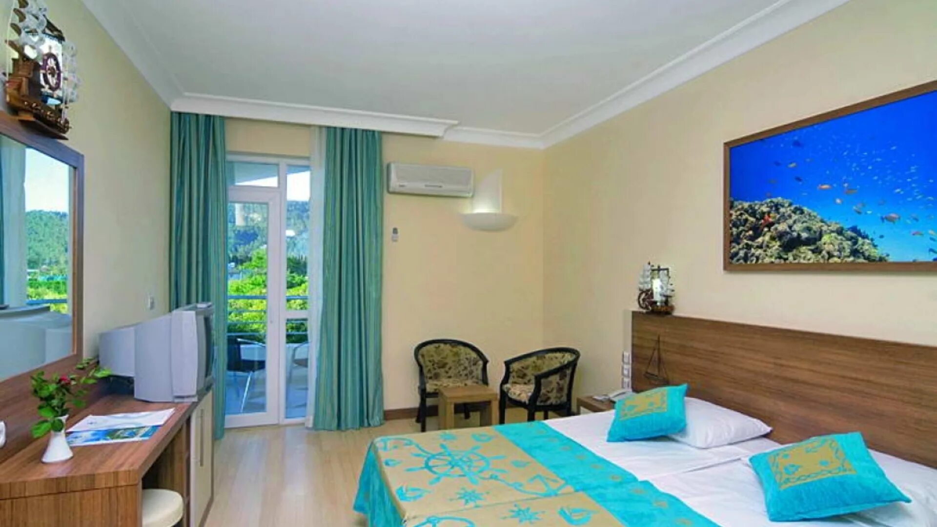 Miarosa kemer beach ex daima resort. Отель miarosa kemer beach 5. отель миароса кемер бич турция кемер. миароса кемер бич турция 5. отель миароса турция кемер кириш.
