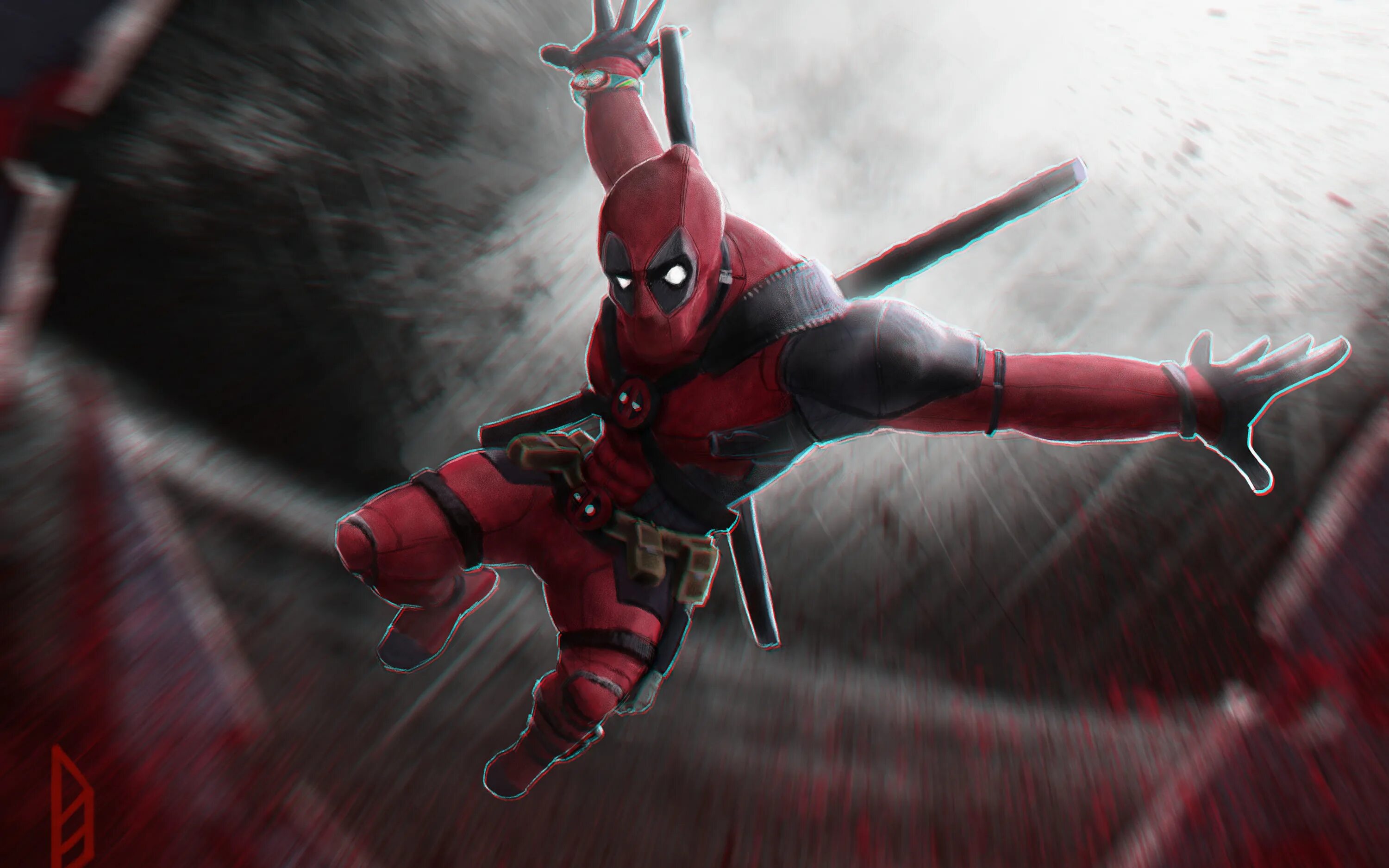Deadpool. Дэдпул. Дэдпул 4к. Супергерой Дэдпул. Дэдпул рука.