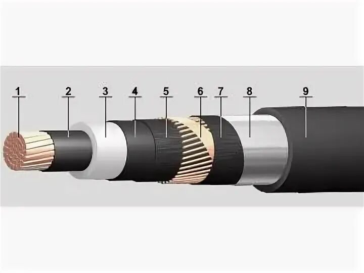 Переключатель п2г-3 6п2н. Переключатель п2г3 11п4н. Кабель пвп 1х50. Переключатель галетный пгг-5п10н-4а. Переключатель 11 п 2 нпм.