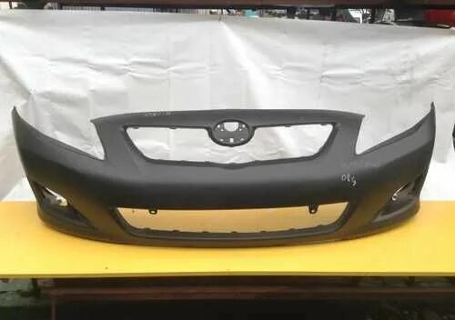 Габарит фара тойота королла 150. Запчасти на тойота королла 150 кузов. Запчасти тойота 150. Фары для тойота королла 2007. Фара тойота королла 150 дорестайл.