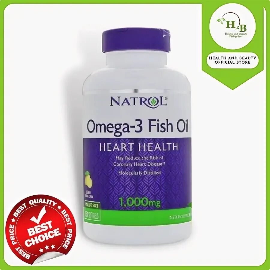 Омега-3 фиш ойл натрол капсулы. Омега-3 фиш ойл натрол капсулы. Natrol fish oil. Омега 3 натрол 1000. Omega 3 fish oil natrol 1000.