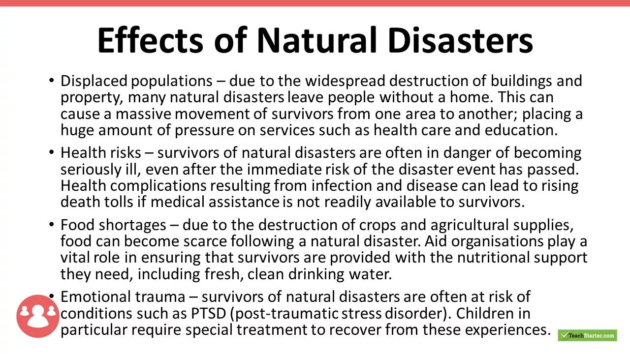 Тема natural Disasters. Стихийные бедствия на английском языке. Natural Disasters текст. Natural Disaster упражнения.