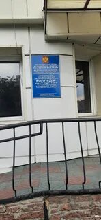 Гуманитарный колледж новокузнецк