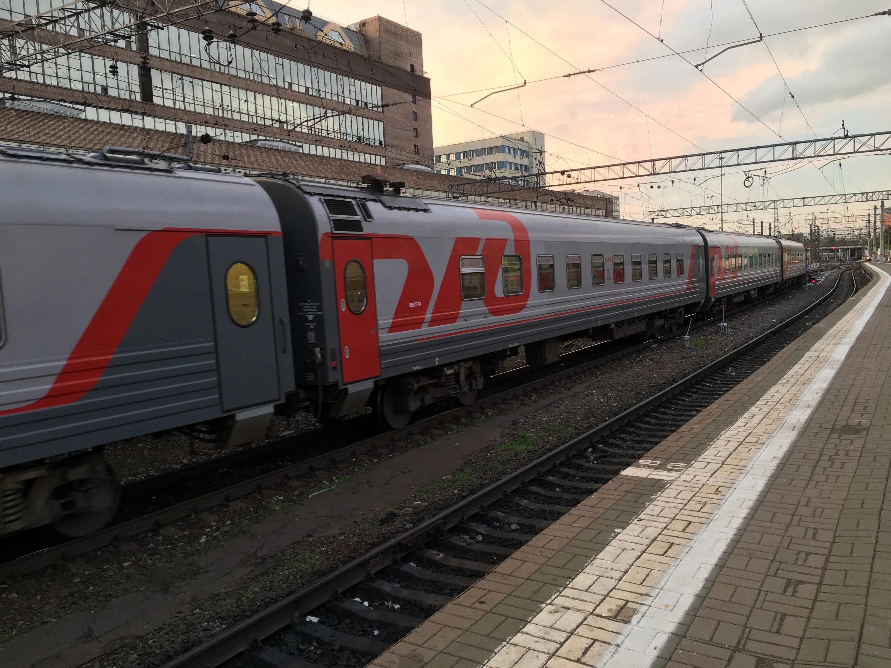 012 м поезд москва. Поезд 152м Москва-Анапа. Поезд 012м Москва Анапа. 152 Москва Анапа. Поезд 152 Москва Анапа.