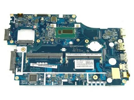 Acer aspire e1 q5wph