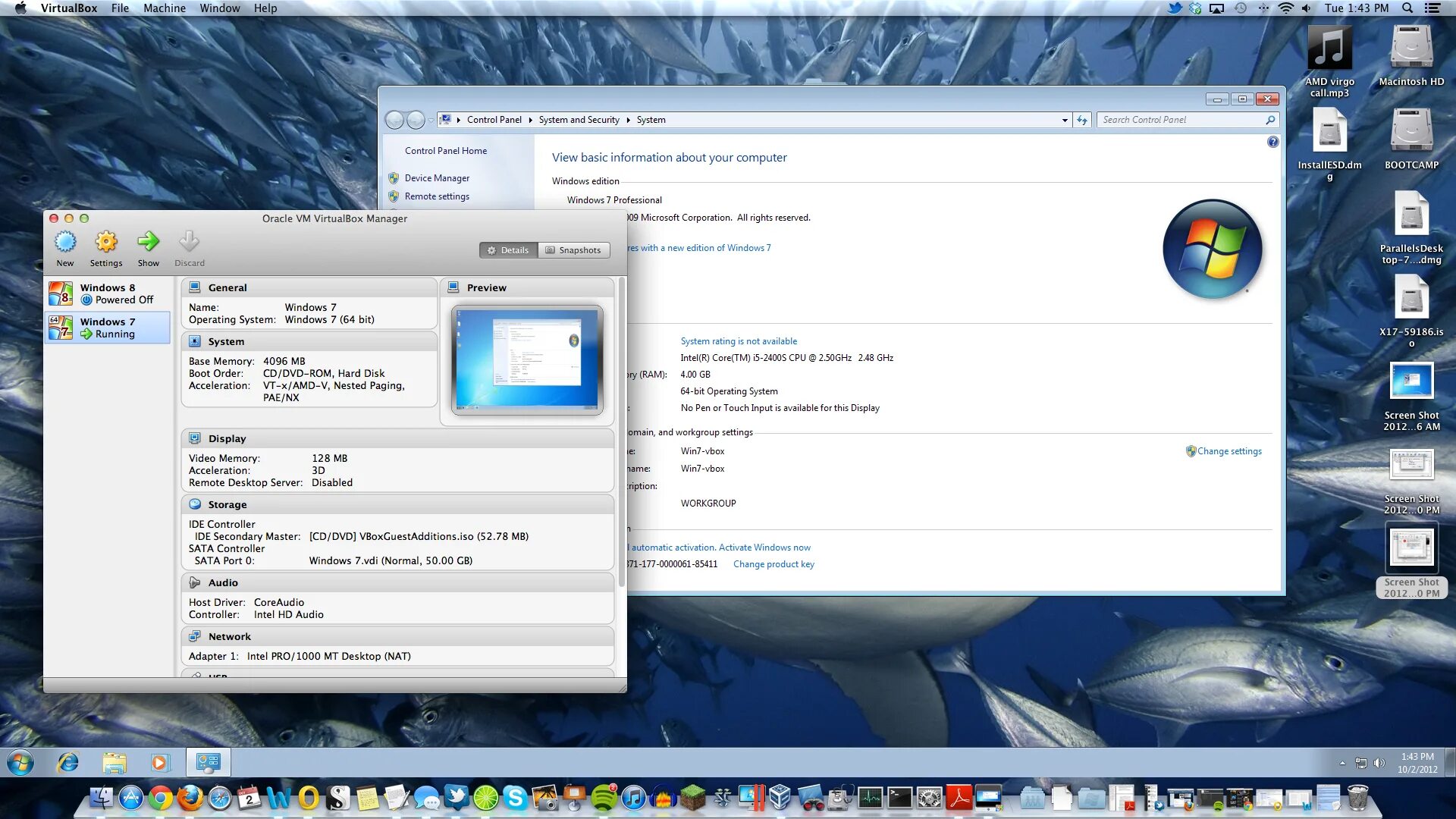 Virtualbox видеопамять. Virtualbox. virtualbox windows на макбуке. virtualbox обзор. oracle vm virtualbox logo.
