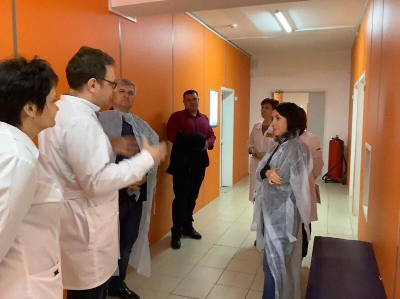 илекская црб. илекская црб. северная районная больница оренбургская область. оренбург автошкола на илекской. илекская црб оренбург.