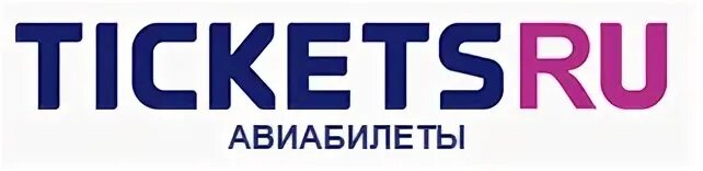 Https docs culture ru tickets. Тикет ру Мурманск. Тикетс кричи. Ticket. Ry.