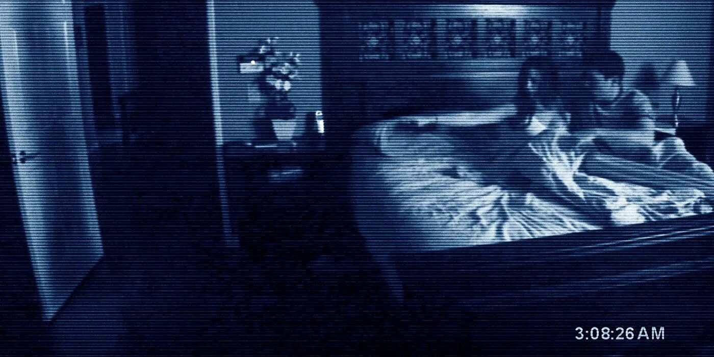 Паранормальное явление 4 метка дьявола. Дом без окон фильм. Паранормальные явления дом призраков фильм 2022. Фильм паранормальное явление родня 2021. Паранормальное явление 8 2023.