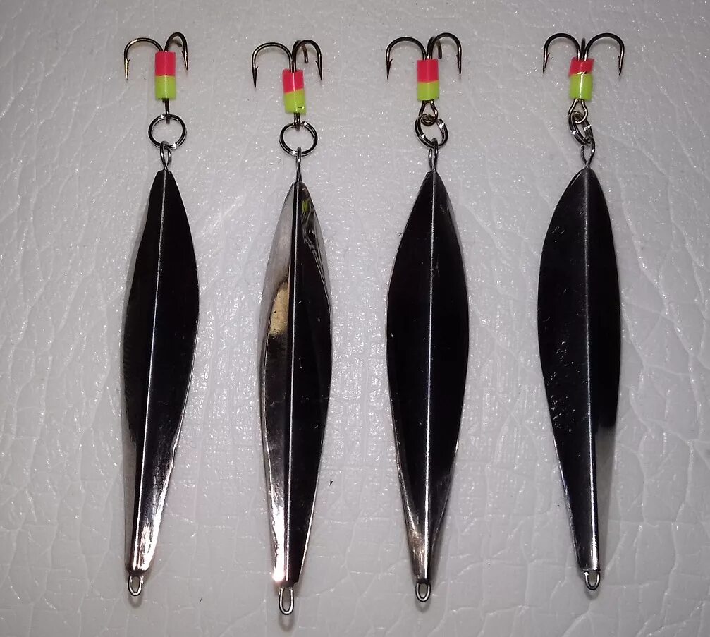 Блесна маропедка на окуня. Киллер 60 зимняя блесна. Блесна маропедка серебро. Зимняя блесна марапетка. Блесна маропедка на окуня.