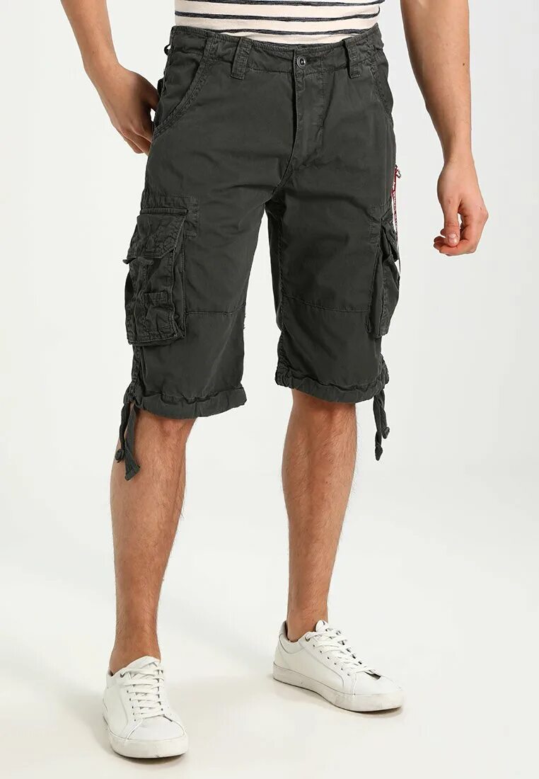 Шорты Alpha industries Black. Alpha industries Jet. Alfa industries шорты. Стамбул шорты Jet short Alpha industries. Шорты альфа