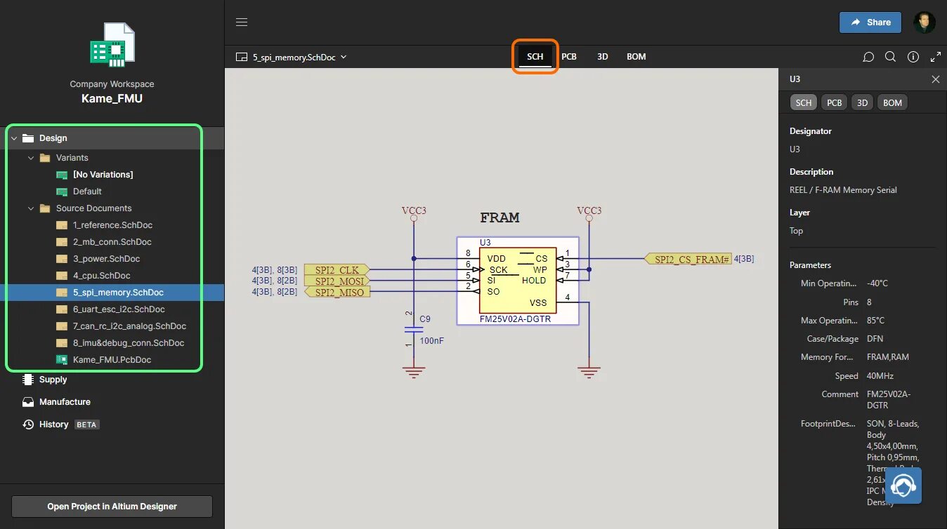 Altium библиотеки компонентов. Altium Designer Интерфейс. Конденсатор Altium Designer. Схема в альтиум дизайнер. Аудиоусилитель плата в Altium Designer.