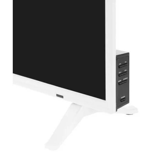 Dexp f8hdma. Dexp f40f7000mw. телевизор led dexp f40f7000mw. дексп f32h7000m. телевизор дексп 2f7000k.