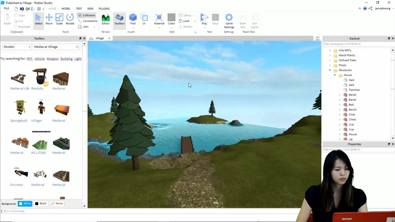 Roblox Studio. Постройки в РОБЛОКС студио. Roblox редактор. Интерфейс РОБЛОКС студио. Group roblox studio