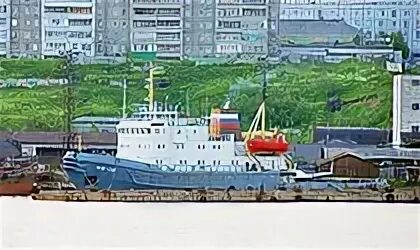 Мб 38