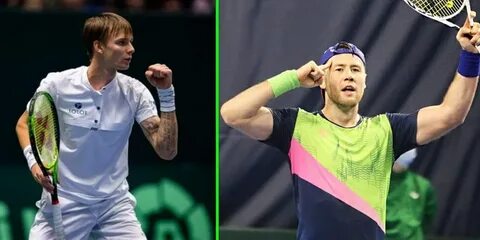 Прогноз на матч бублик
