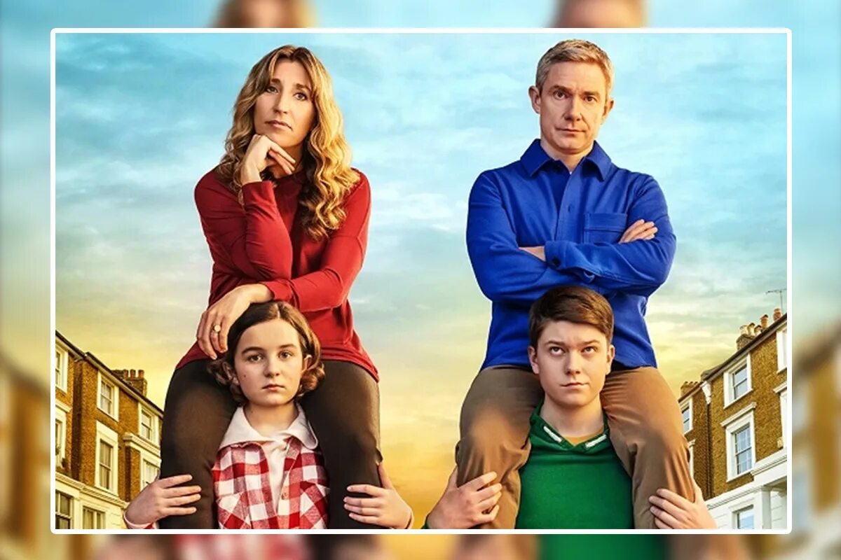 Включи про родителей. Включи про родителей. Включи про родителей. Семья порошиной. Включи про родителей.