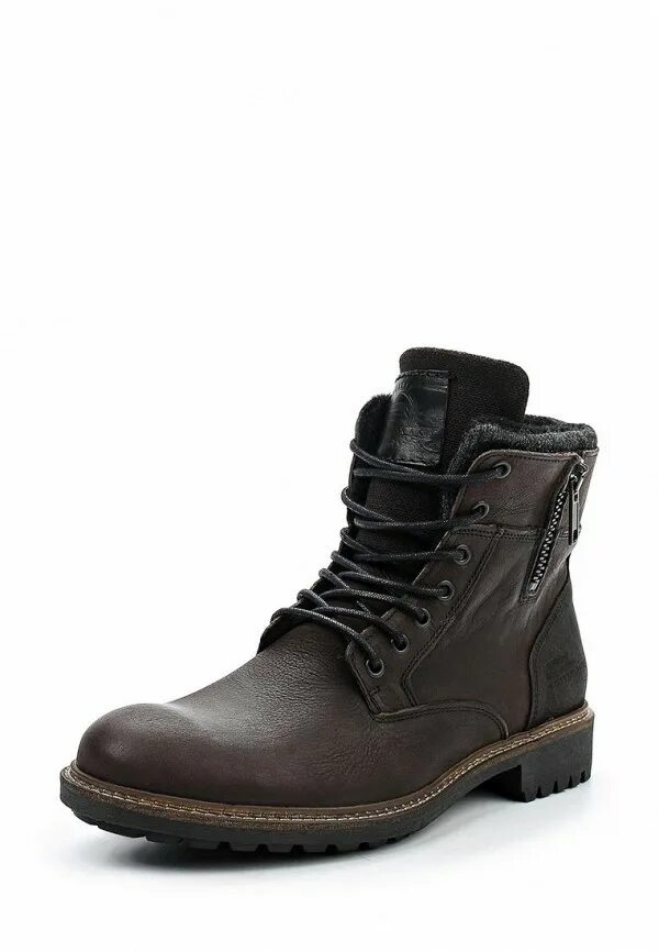 Bullboxer обувь. Bullboxer ботинки. Bullboxer ботинки синие мужские. Bullboxer обувь женская. Bullboxer обувь мужская.