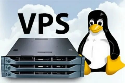 Аренда vps с ubuntu
