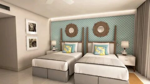 Iberostar selection esmeralda камагуэй