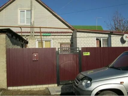 Волгоградская область новоаннинский алексеевский