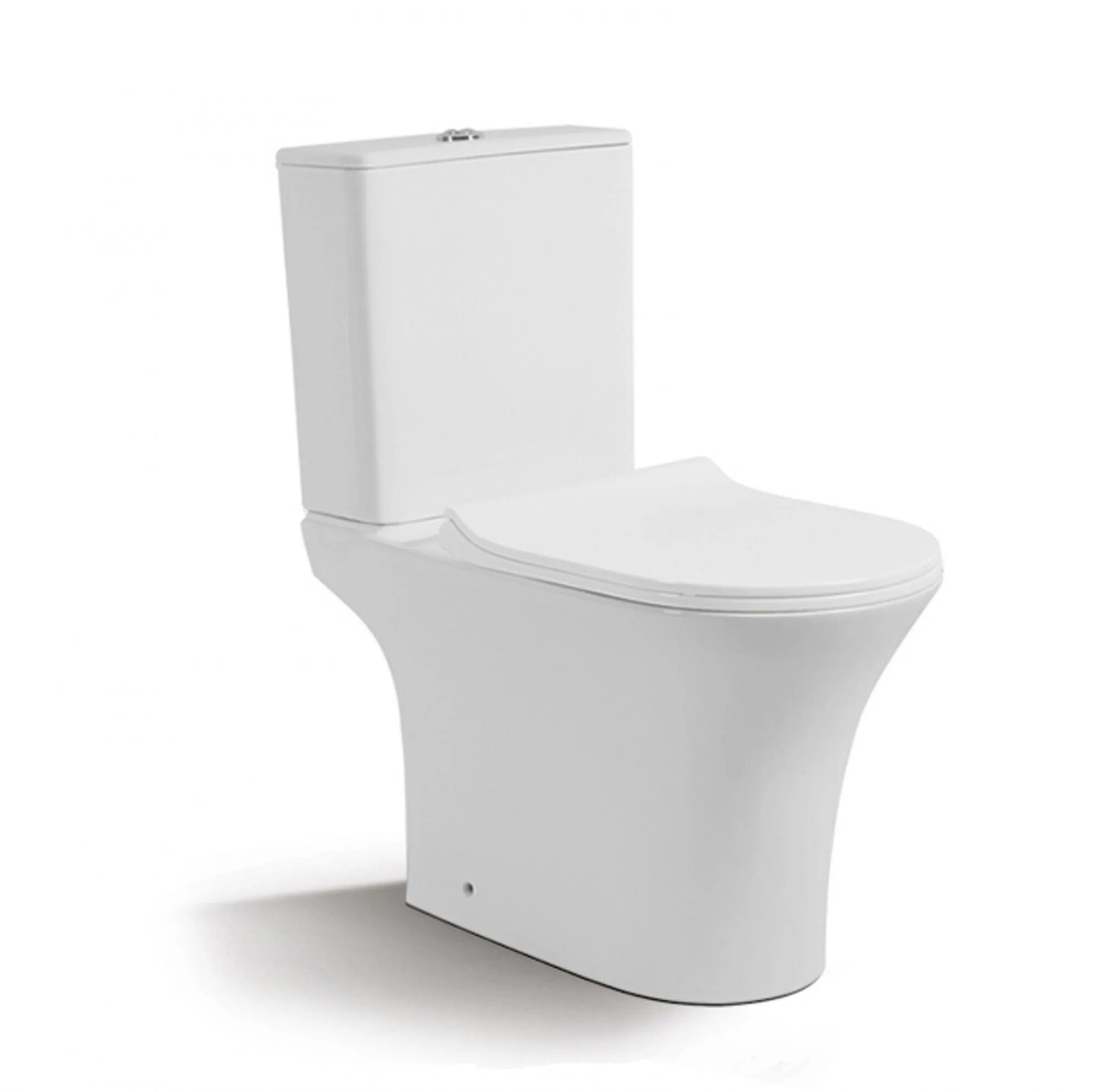 Унитазы компакт aquatek. Унитаз-компакт orange c01-000w. belbagno bb2031sc. унитаз некст санита люкс. унитаз напольный grohe euro ceramic 39338000.