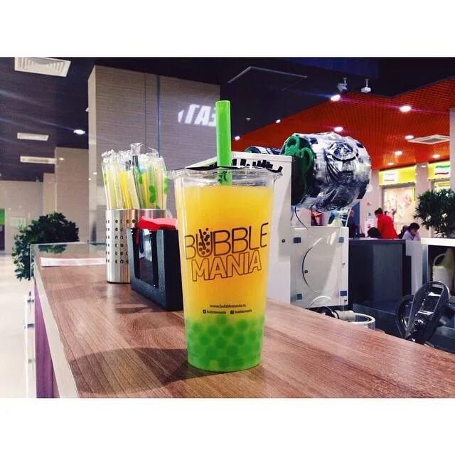 Bubble tea в москве. Бабл ти аура. Кафе tea funny. Бабл ти в минске. Ккал бабл.