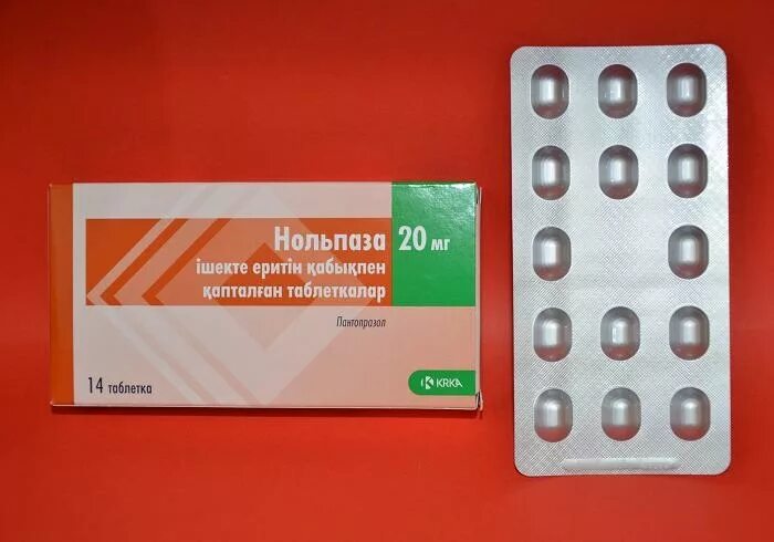 Нольпазу пить до еды или после. Нольпаза 20мг 14таб. Нольпаза ТБ 40мг n56. Нольпаза 10 мг. Пантопразол нольпаза.
