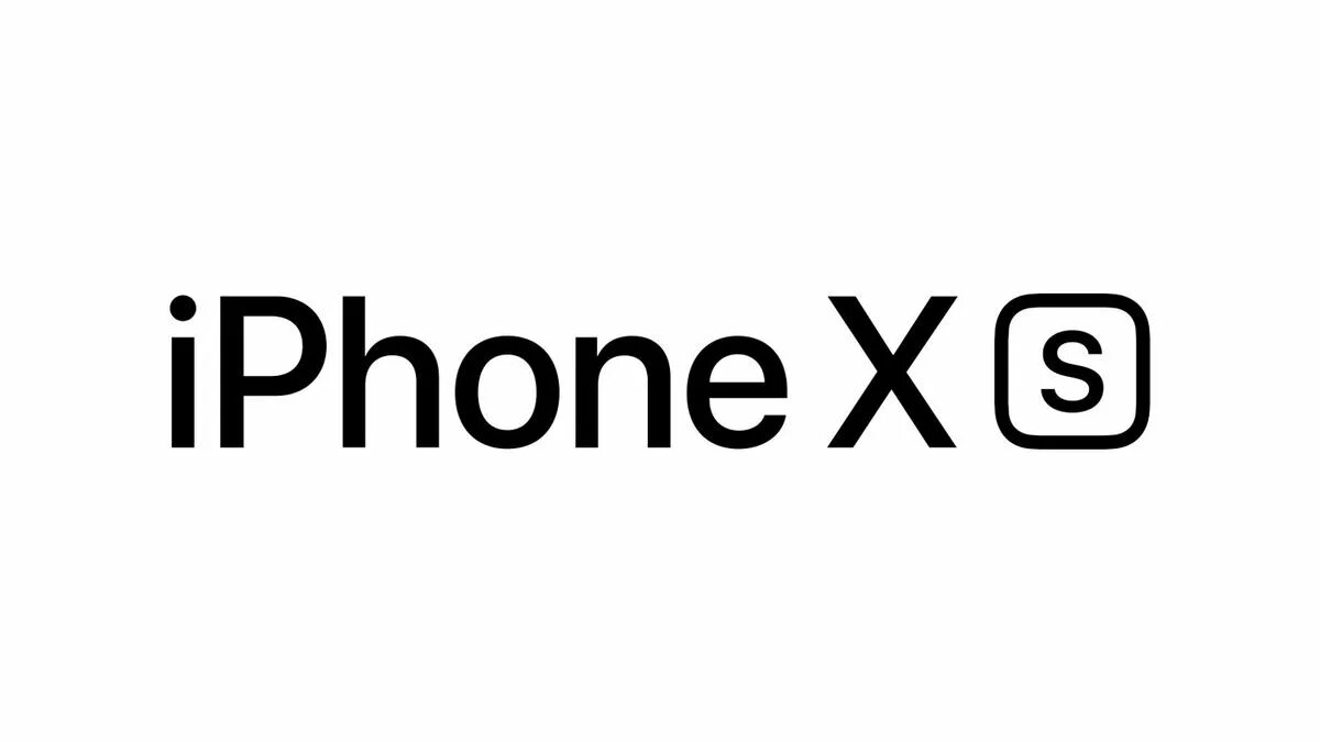 Надписи на чёрном фоне на айфон. Бренды телефонов. Iphone 15 product red. Надпись айфон на белом фоне. Надпись product на айфоне.