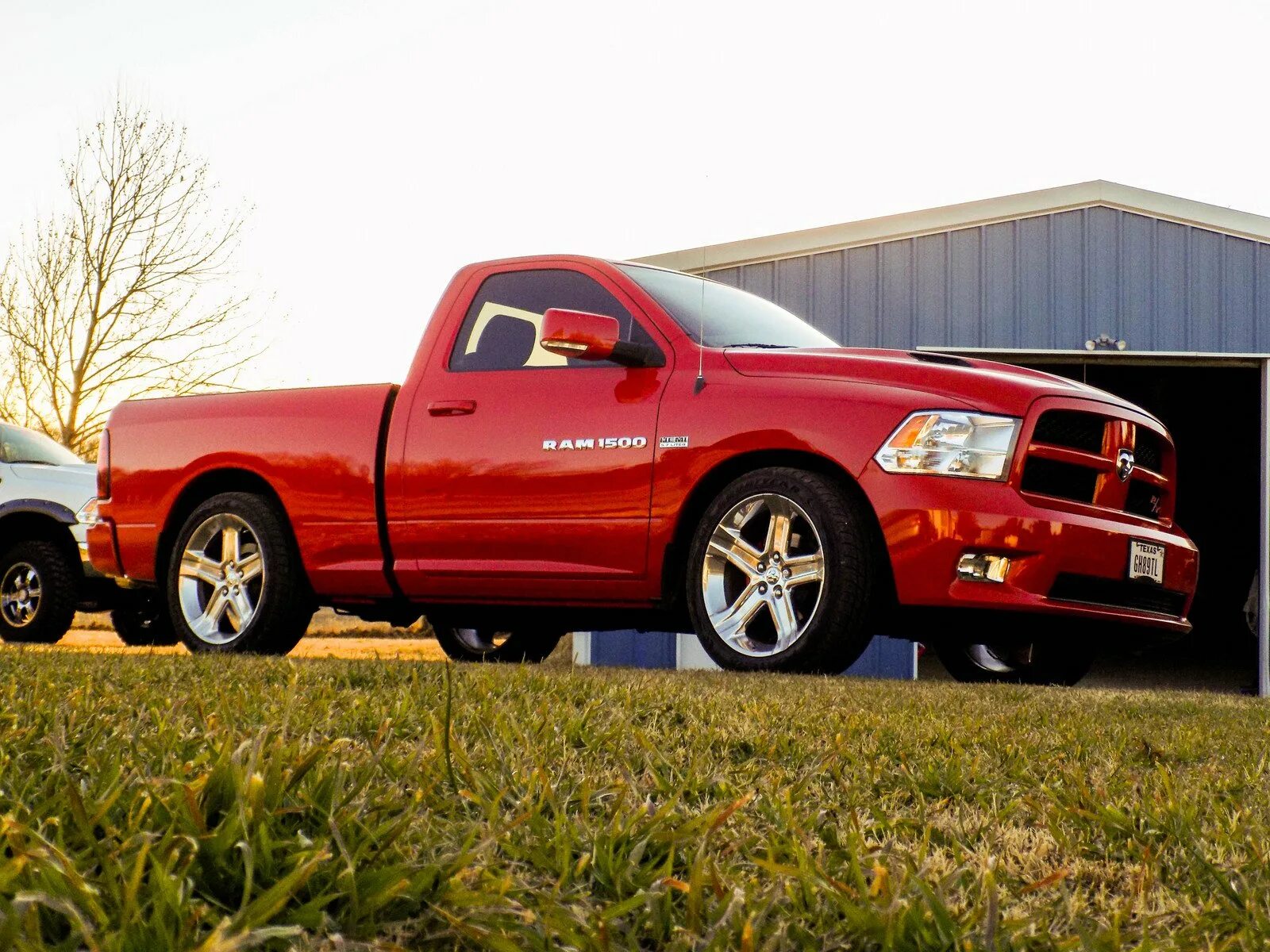 Dodge Ram 1500. Dodge Ram 1500 купе. Dodge Ram 2500. Dodge Ram 1500 красный.