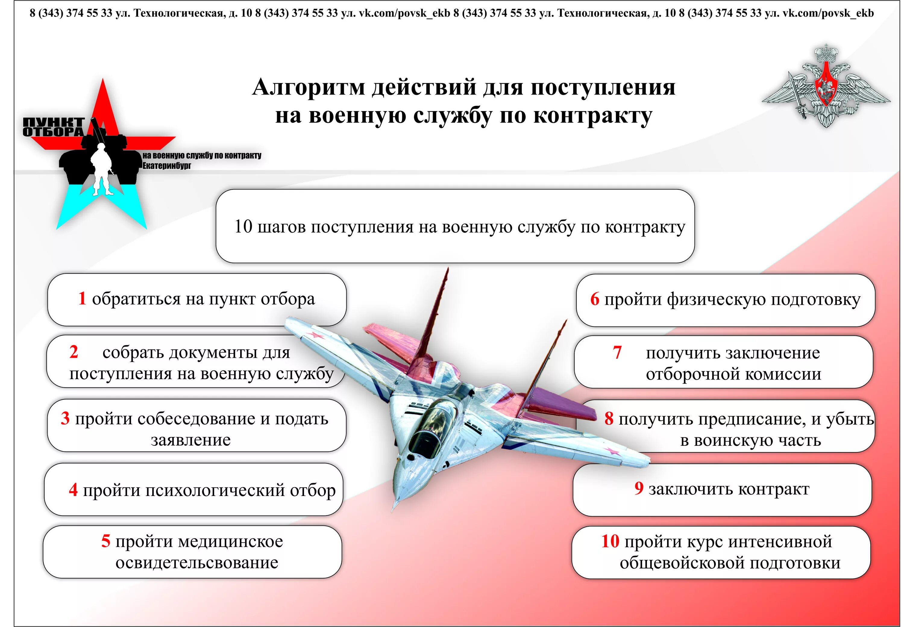 Служба по контракту договор. Призыв на военную службу по контракту. Поступление на военную службу. Служба по контракту плакат. На сколько военные подписывают контракт