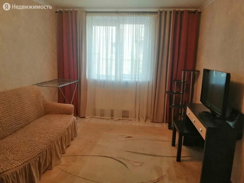 жалнина 12 самара квартира 32. самара студия снять. 1 квартира самара крутые ключи. крутые ключи самара евгения золотухина 21. киносъемочная квартира в рузском округе.