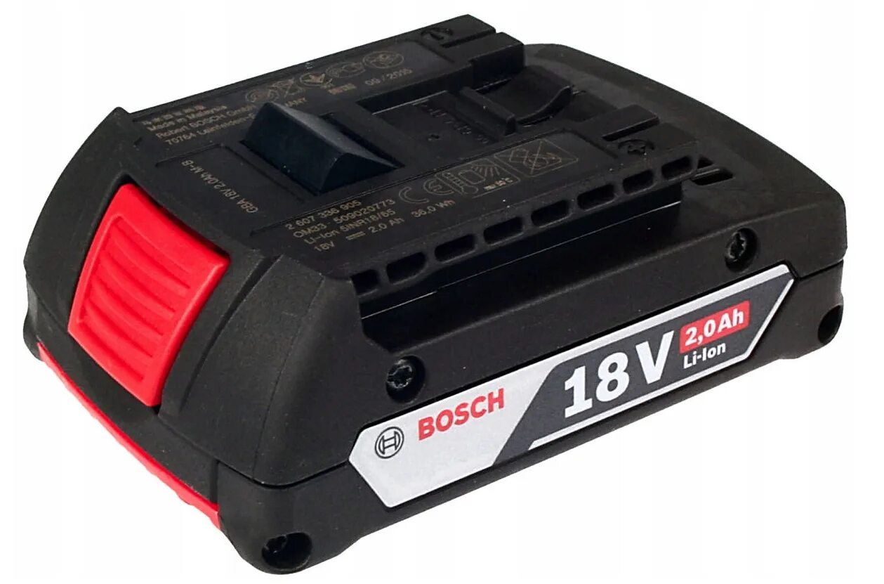 Pro 18v аккумулятор. Pro 18v аккумулятор