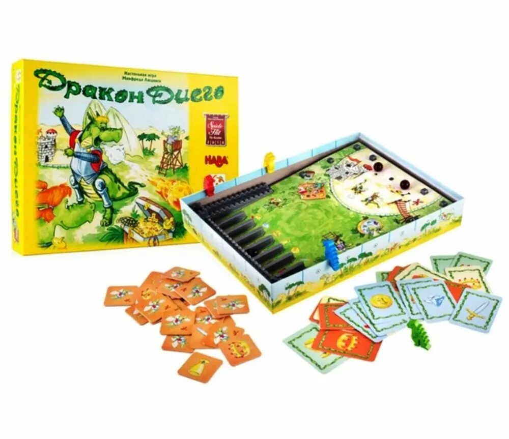 Настольная игра про драконов для детей. Настольная игра дракоши. Настольная игра дракончики. Настольная игра с драконами. Стратегическая настольная игра с драконы.