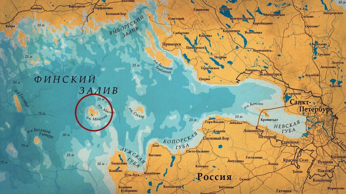 Залив на карты работа. Остров Лавенсари финский залив. Финский залив на карте. Остров мощный в финском заливе на карте. Лавенсаари остров на карте.