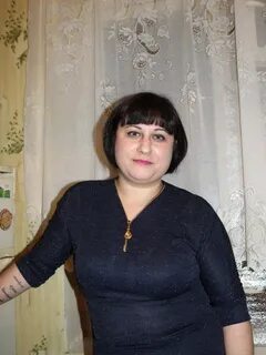 Знакомство 37