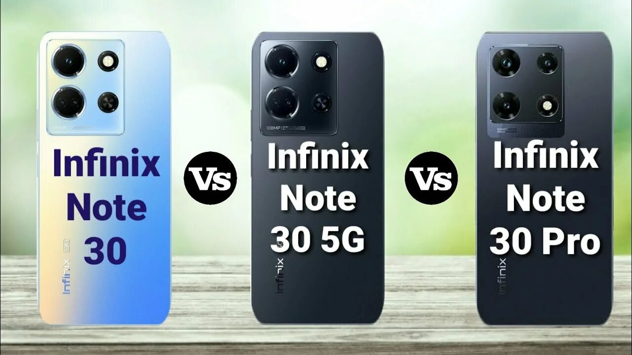 Infinix Note 30. Infinix Note 30 5g. Смартфон Infinix Note 30 Pro. Infinix Note 30 vs Pro.