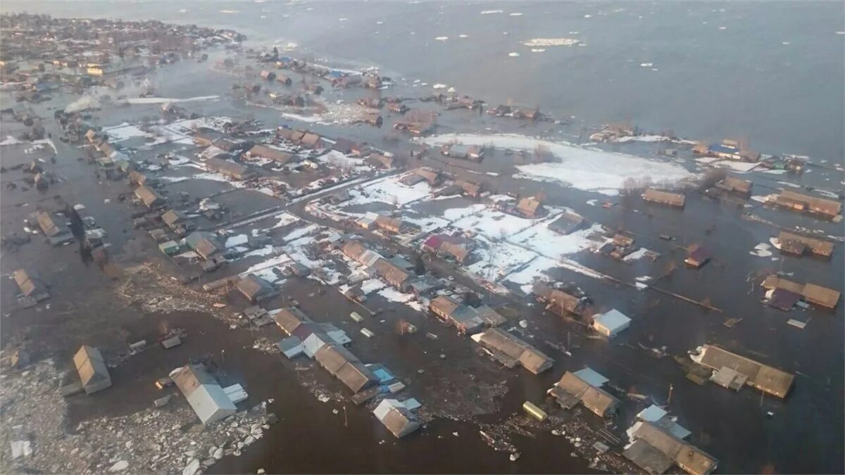 Ворогово наводнение 1999. Пристань енисейск. Фото ворогово. Ворогово туруханского. Предивинск красноярский край.