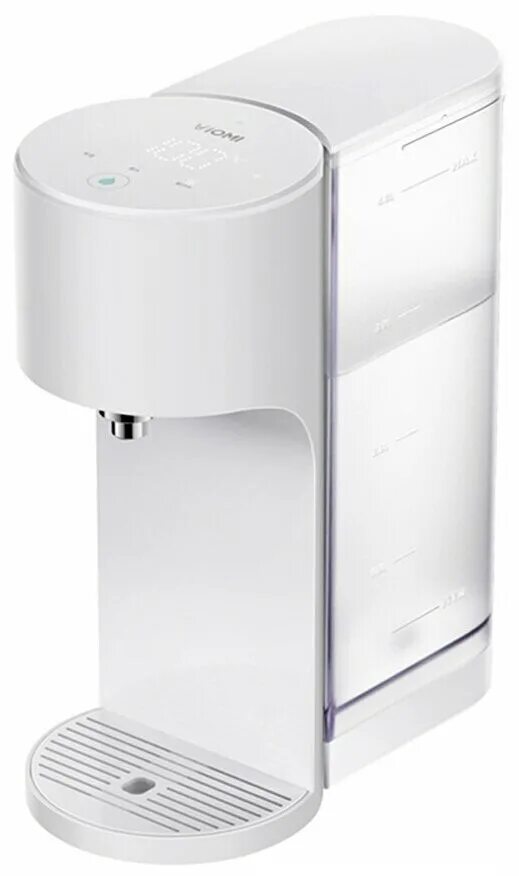 0l (s2303) white. Термопот xiaomi scishare water heater 3. Термопот белый. Термопот xiaomi габариты. Чайник deerma dem-sh50w.