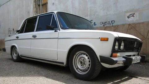 Посаженная 6