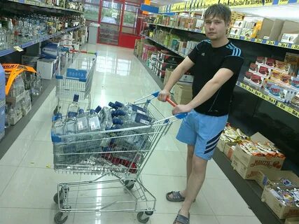 Коля сегодня