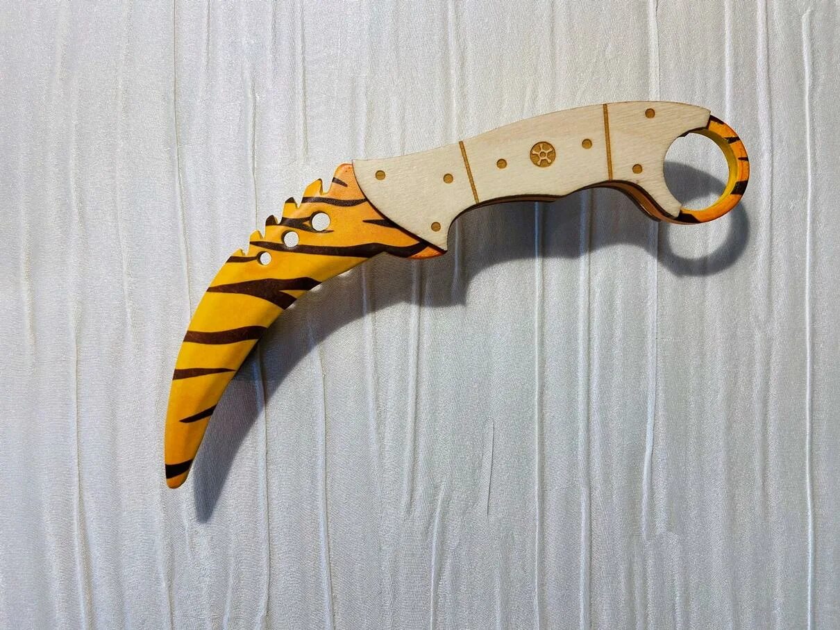 Нож коготь кс го сапфир. Talon knife fade. Нож кс го talon knife. Керамбит коготь cs go. Нож talon knife cs go.